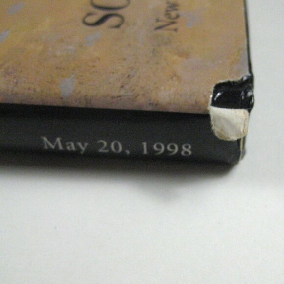 Sothebys Auction Catalog 7135 American West Eulich 1998 Farny Volume 2 ONLY - Picture 4 of 11